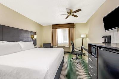 بمنت این اند سویتز منترس