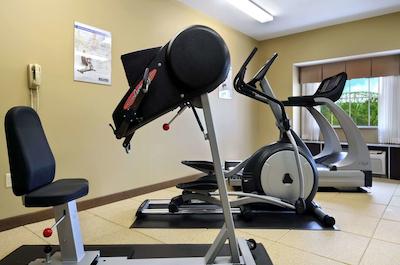 میکرتل این اند سویتز ماریتا