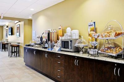 میکرتل این اند سویتز ماریتا