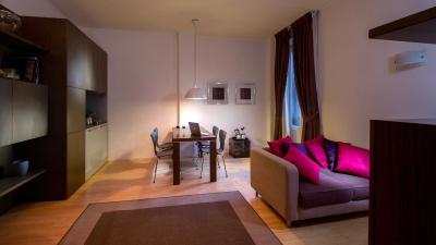 بوتیک هتل اناهی