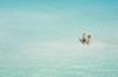 دریمز ساندز کانکون ریزرت اند اسپا