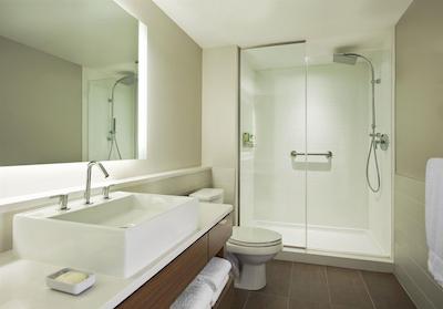 المنت اُماها میدتون کرسینگ