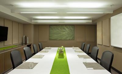 المنت اُماها میدتون کرسینگ