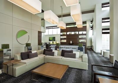 المنت اُماها میدتون کرسینگ