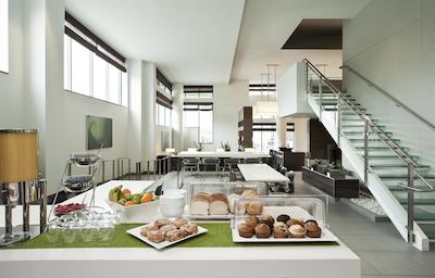 المنت اُماها میدتون کرسینگ