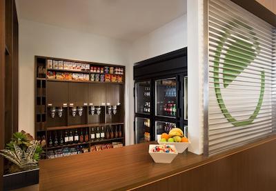 المنت اُماها میدتون کرسینگ