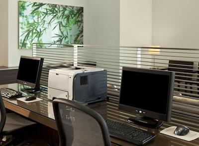 المنت اُماها میدتون کرسینگ