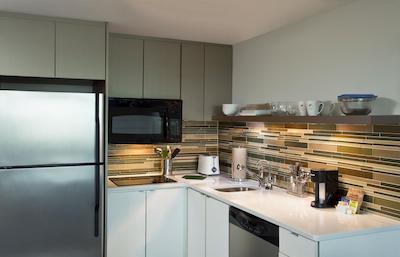 المنت اُماها میدتون کرسینگ