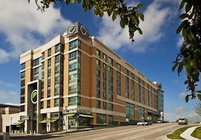 المنت اُماها میدتون کرسینگ