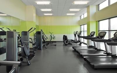 المنت اُماها میدتون کرسینگ