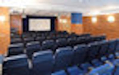 هتل فنیکس ترملینز