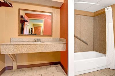 دز این کانساز سیتی