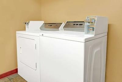 دز این کانساز سیتی