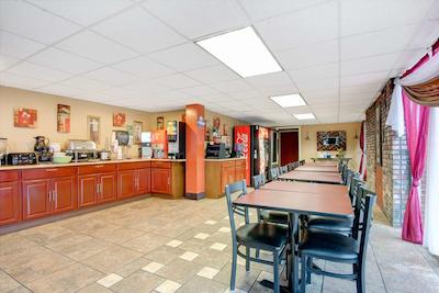 دز این کانساز سیتی