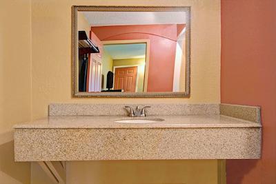 دز این کانساز سیتی