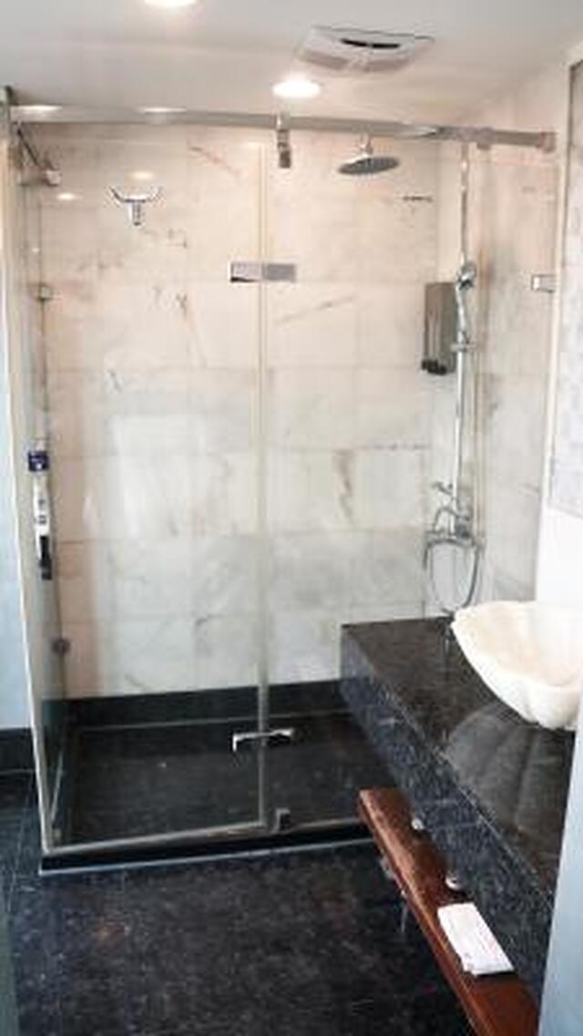 آیرلین این