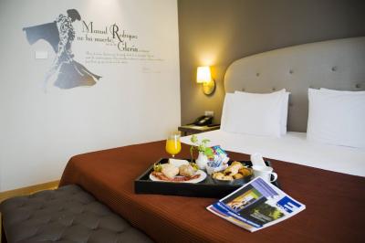 اورستارز پاتیز د کردبا