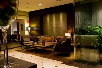 اورستارز پاتیز د کردبا