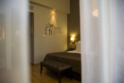 اورستارز پاتیز د کردبا