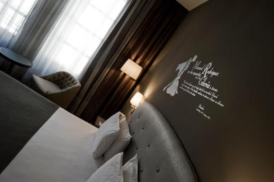 اورستارز پاتیز د کردبا