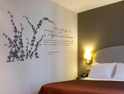 اورستارز پاتیز د کردبا