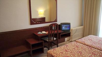 هتل اونیا اُلیمپیک پارک