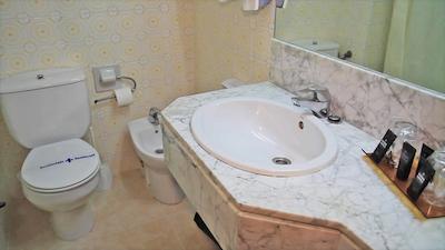 هتل اونیا اُلیمپیک پارک