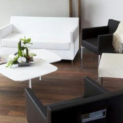 دک اوست رسیدنس