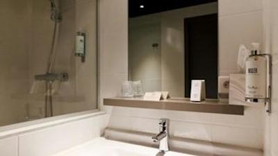 دک اوست رسیدنس