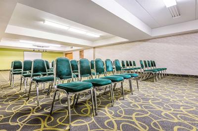 کمفرت این اند سویتز باری / اسا راد