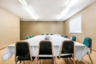 کمفرت این اند سویتز باری / اسا راد