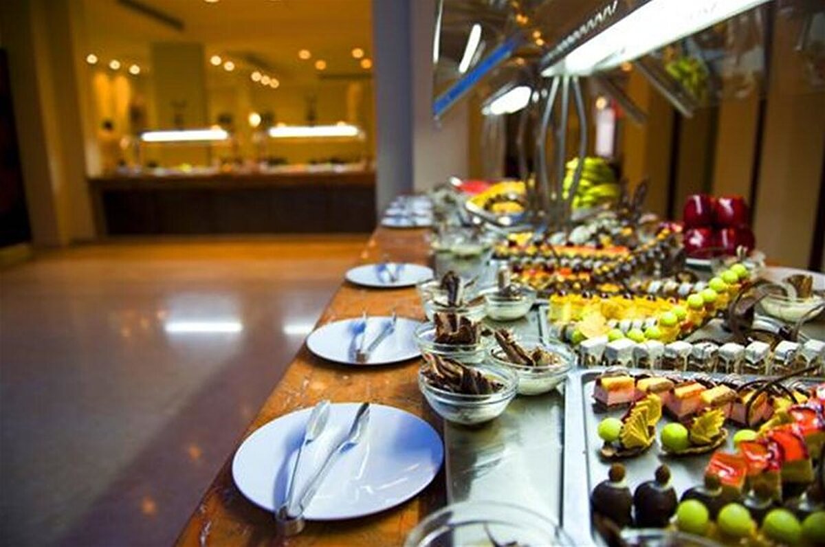 LABRANDA Gemma Premium Resort