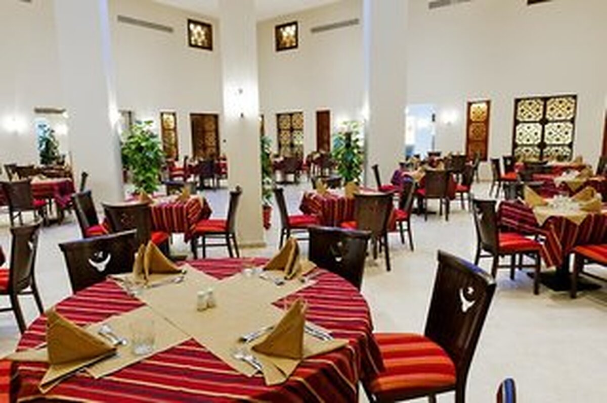 LABRANDA Gemma Premium Resort