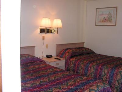 امباسادر این آلبوکرک