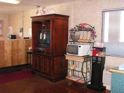 امباسادر این آلبوکرک