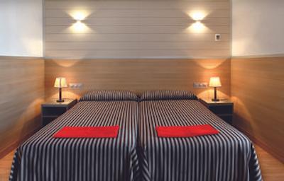 گران هتل فلامینگو