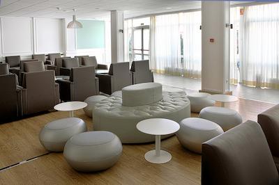 گران هتل فلامینگو