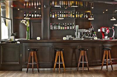 گران هتل فلامینگو