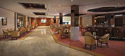 ملی کستا دل سُل