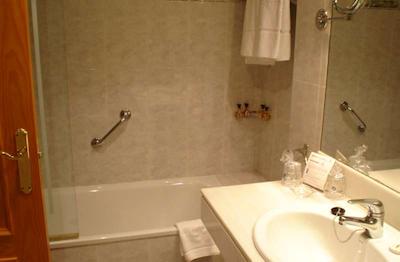 ملی کستا دل سُل