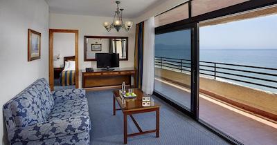 ملی کستا دل سُل