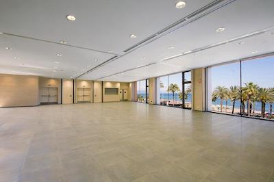 ملی کستا دل سُل