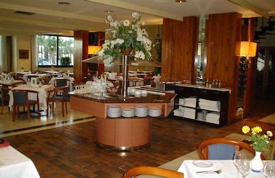 ملی کستا دل سُل