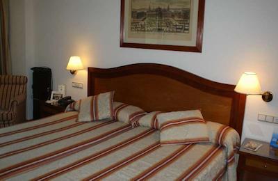 ملی کستا دل سُل