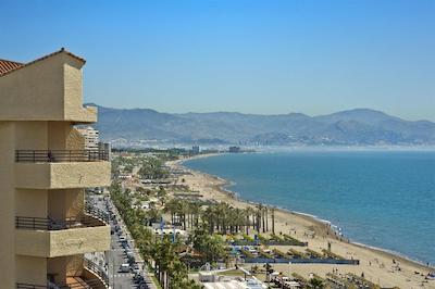 ملی کستا دل سُل