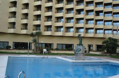 ملی کستا دل سُل