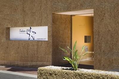 ملی کستا دل سُل