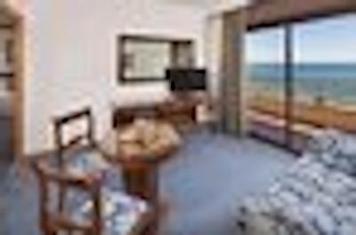 ملی کستا دل سُل