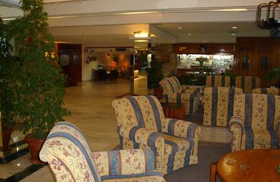 ملی کستا دل سُل