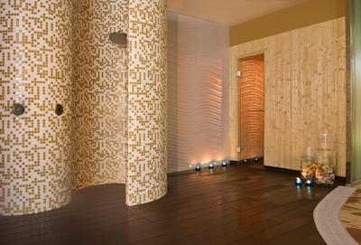 ملی کستا دل سُل